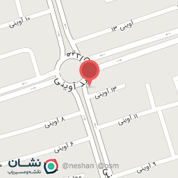 عکس محمدزاده