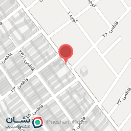 عکس فست فود ژیکان