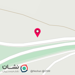 عکس صافکاری و اگزوزسازی عابدی