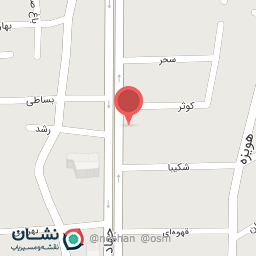 عکس خودپرداز بانک شهر 