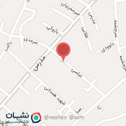 عکس گالری پارس