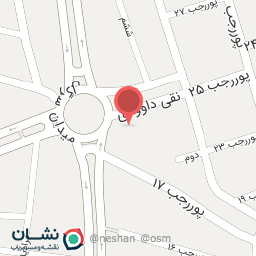 عکس کبابی پیله شکم