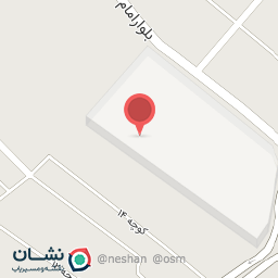 عکس مدرسه غیرانتفاعی سما نی ریز