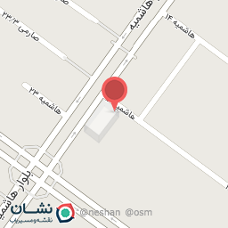 عکس مزون کودکانه