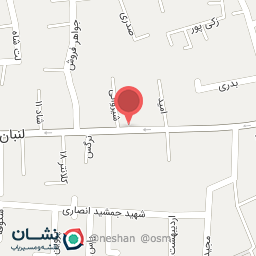 عکس مهدکودک ساعت کودکی