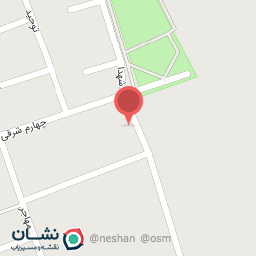 عکس کمیته امداد امام خمینی ره