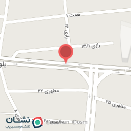 عکس برنج فریدونکنار 