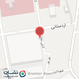 عکس گالری لباس نوزاد Baby City