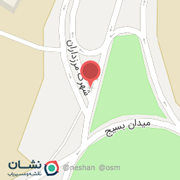 عکس میدان بسیج ابتدا 165