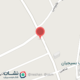 عکس کارواش سپید