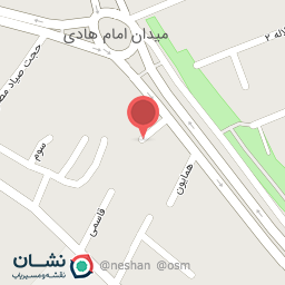 عکس آموزشگاه زبان امیدی