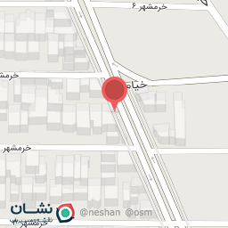 عکس رستوران و غذای آماده آیناز