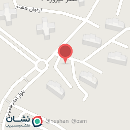 عکس خدمات کامپیوتری تیراژه