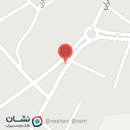 عکس فلافل سلف سرویس آبادان