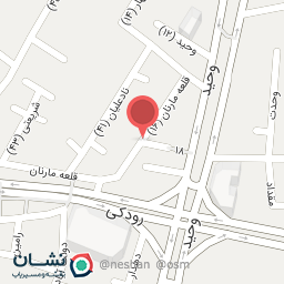 عکس کباب و جوجه سورتمه