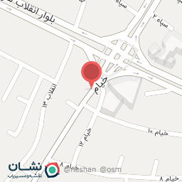 عکس مرکز ارائه خدمات اینترنت های وب