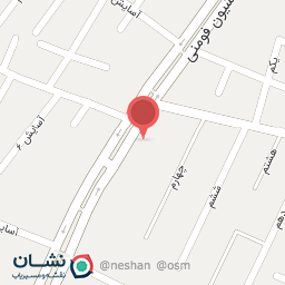 عکس رادیاتور سازی مرتضی 