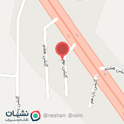 عکس تولیدی چوبکده اطلسی