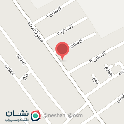 عکس دیلی مارکت