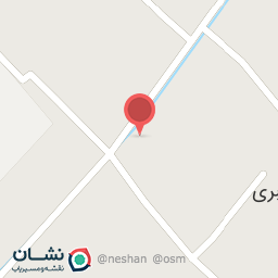 عکس مسجد جامع خیبری