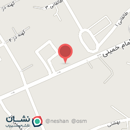 عکس دخانیات نخل صفاری