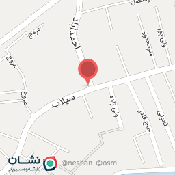 عکس لوازم ساختمان موسوی