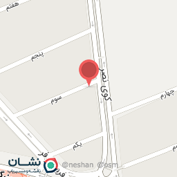 عکس شرکت تجهیزات پزشکی توان مد (موج)