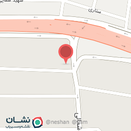 عکس مرکز مشاوره رستا