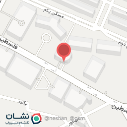 عکس گالری پارچه ولیعهدی