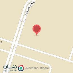 عکس شرکت لوله و پروفیل سازی شاهد