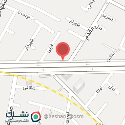 عکس اتو گالری نوین