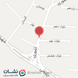 عکس کافه بیدار