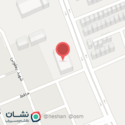 عکس سالن ورزشی 9 دی