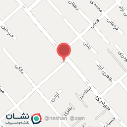 عکس تعمیر انواع موتور سیگلت