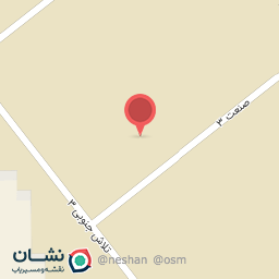 عکس ماکیماه MakiMah