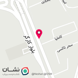 عکس طهران خودرو شهریار