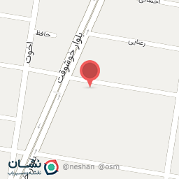 عکس اس اچ اوپتیک