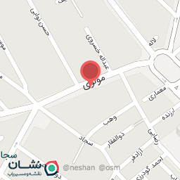 عکس خودپرداز بانک صادرات