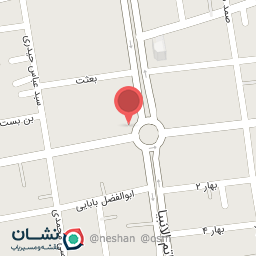 عکس مرغ فروشی