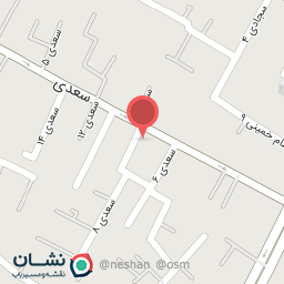 عکس اغذیه ایلیا