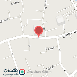 عکس سلامتکده زیتون