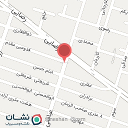 عکس املاکی گلستان