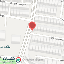 عکس سوپر گوشت شمال