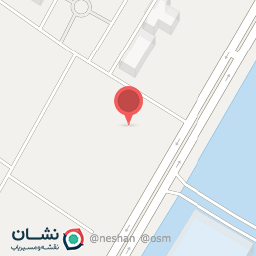 عکس زمین فوتبال