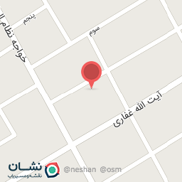 عکس هنرستان روزانه و بزرگسال البرز 