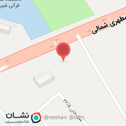 عکس کانون فرهنگی، ورزشی میعاد شیراز