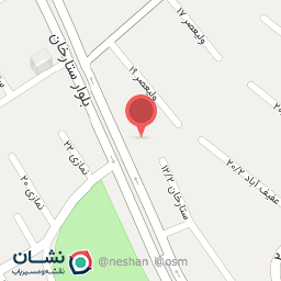 عکس خودپرداز بانک تجارت