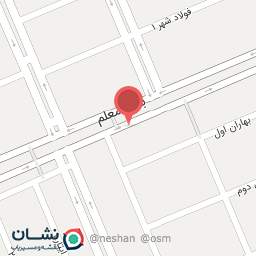 عکس آموزگار