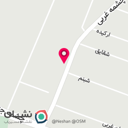 عکس سوپرمارکت آفتاب