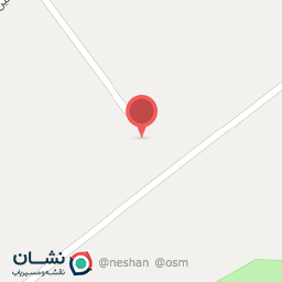 عکس کارخانه رادیاتور شوفاژ ایران شابرون